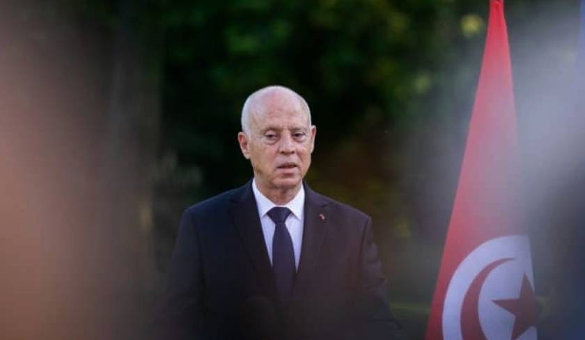 Kas Saed  Rome pour la Confrence internationale sur le dveloppement et la migration
